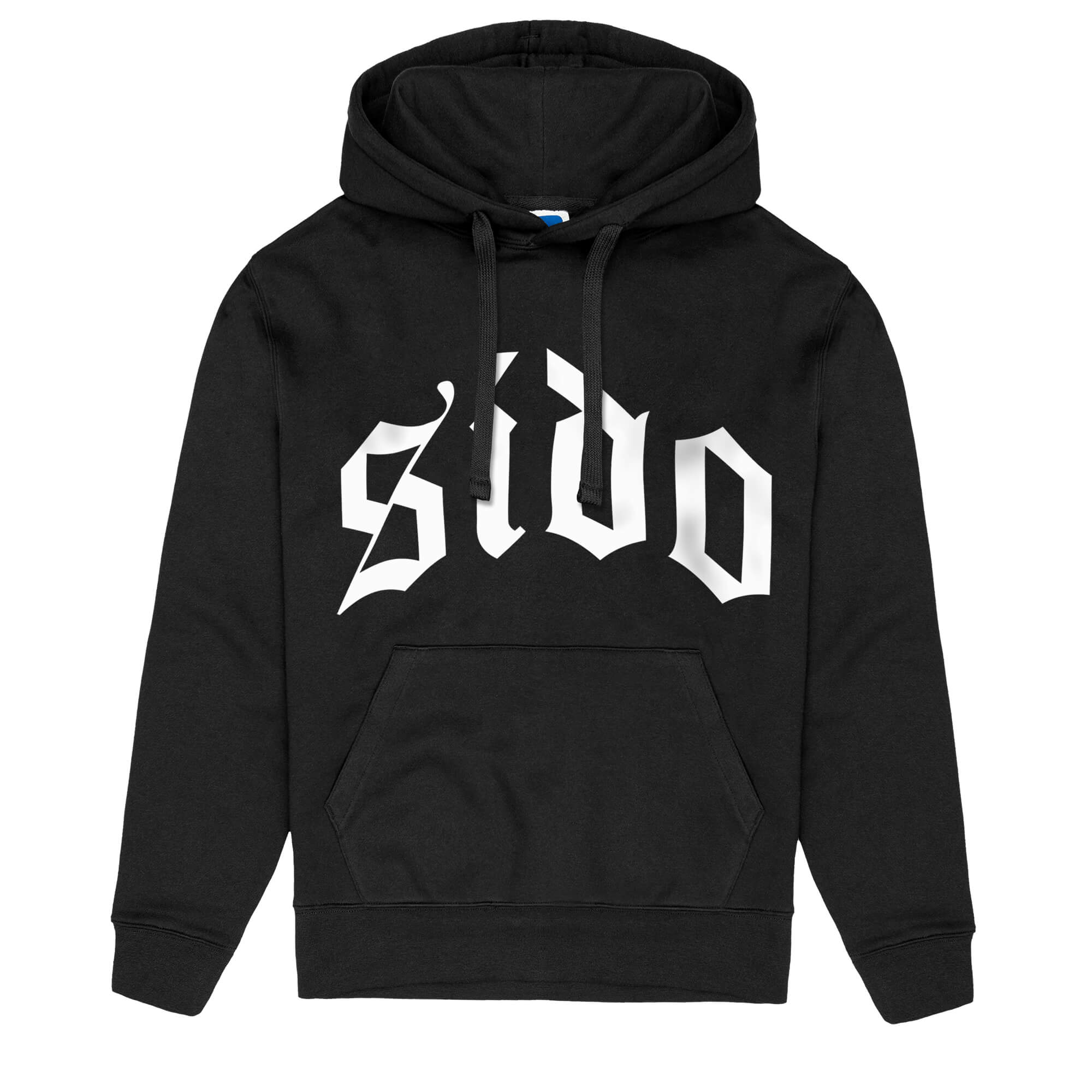 Official Sido Music & Merchandise Shop - Maske - Sido - Sweat