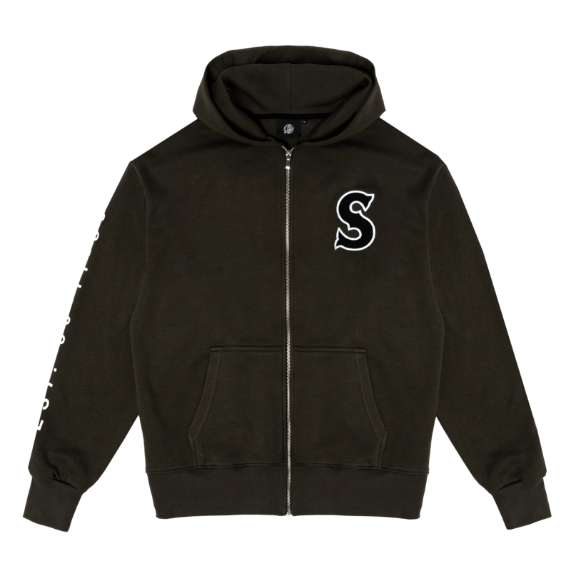 SCHLTS VRBLD by Sido - Jackets/Coats - shop now at Sido store