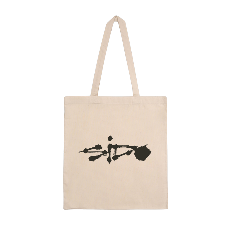 Paul Tour ToteBag by Sido - Tote Bag - shop now at Sido store