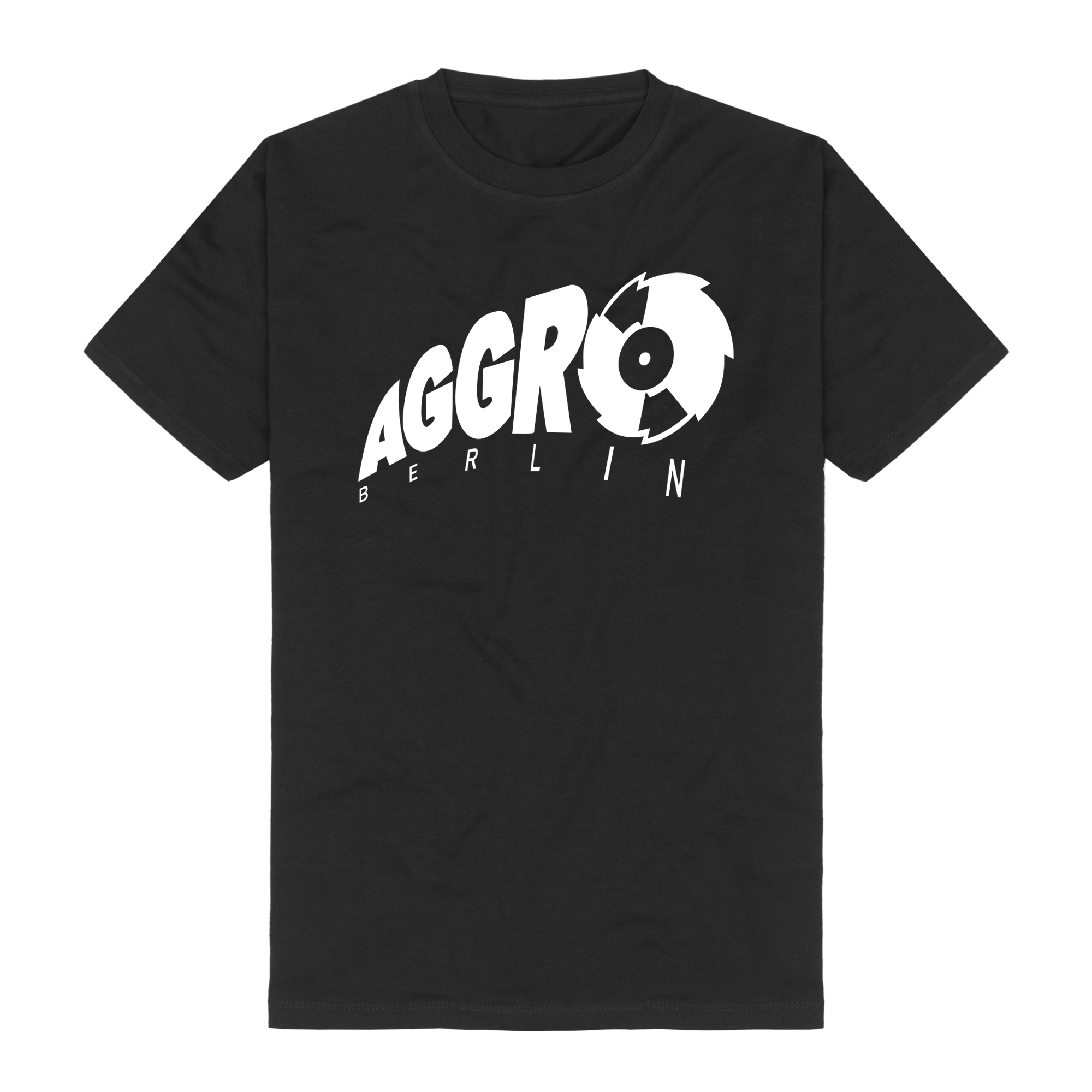 Aggro Berlin x Sido Aggro Berlin x Sido T-Shirts 410173