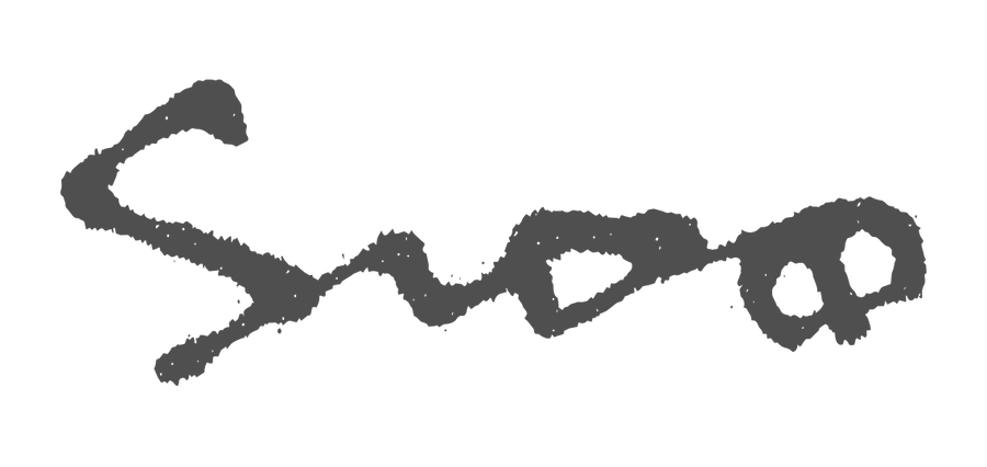 Sido