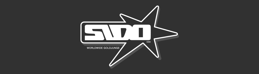 SIDO Goldjunge grau
