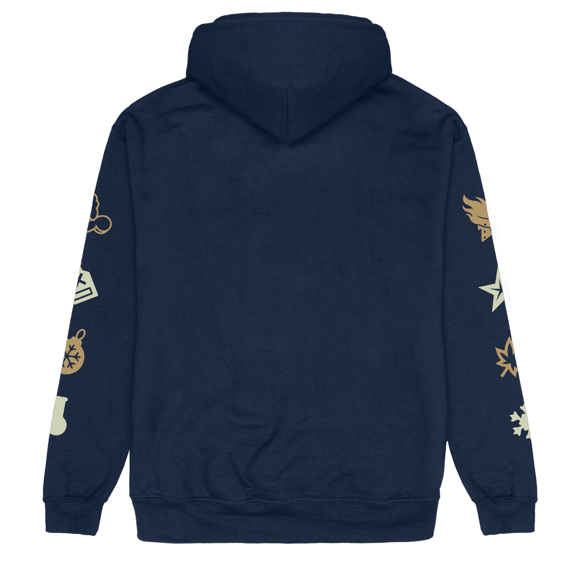 Sido MASK Hoodie Hoodie 333829