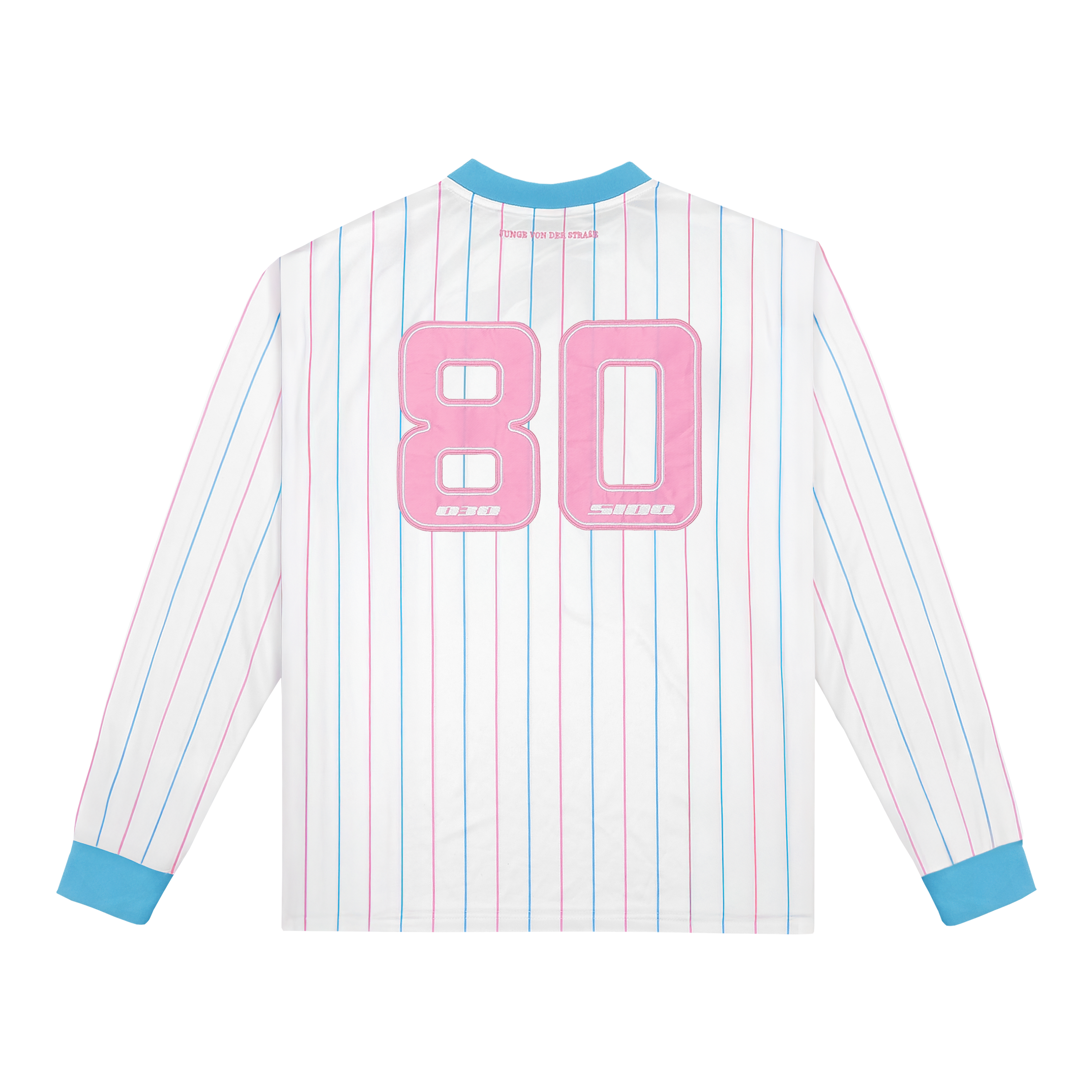 Sido 25 Jahre Sido Longsleeves 414084