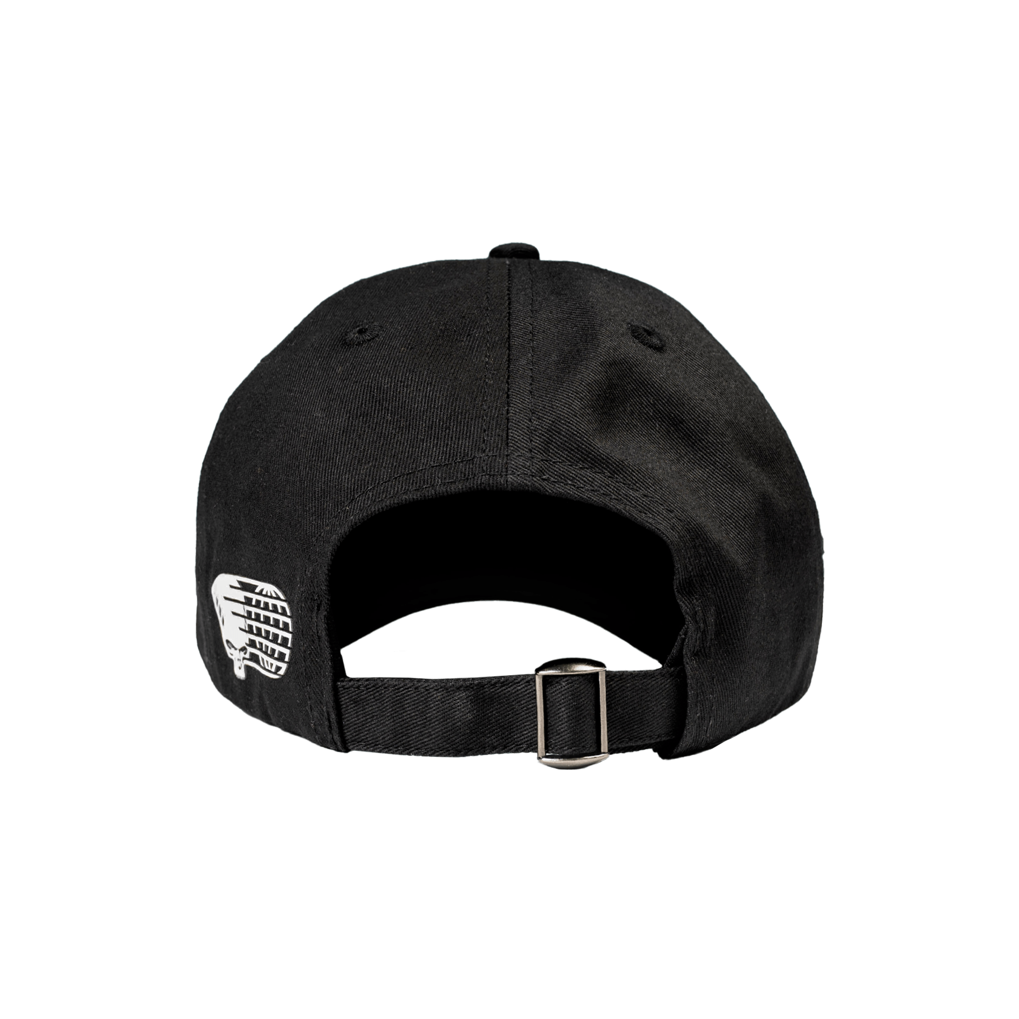 Sido Goldjunge Classic Basecap 419190