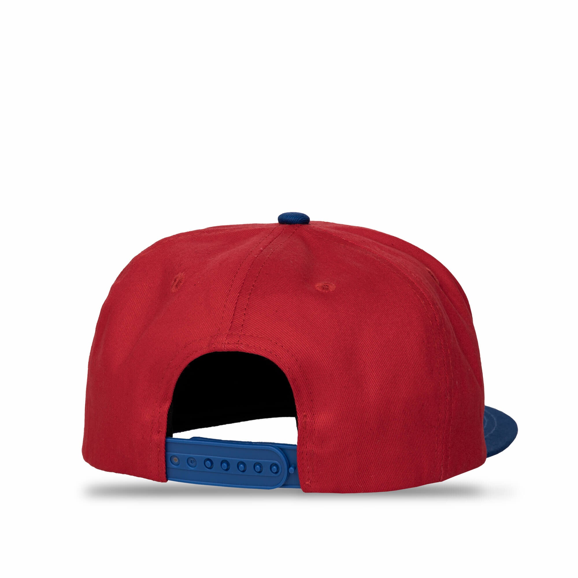Sido Goldjunge Label Snap Back Cap 273688