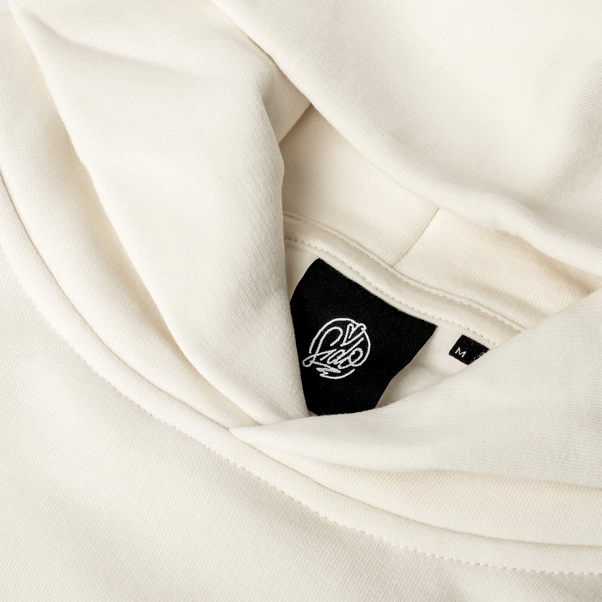 Sido Goldjunge Kapuzenpullover 273751