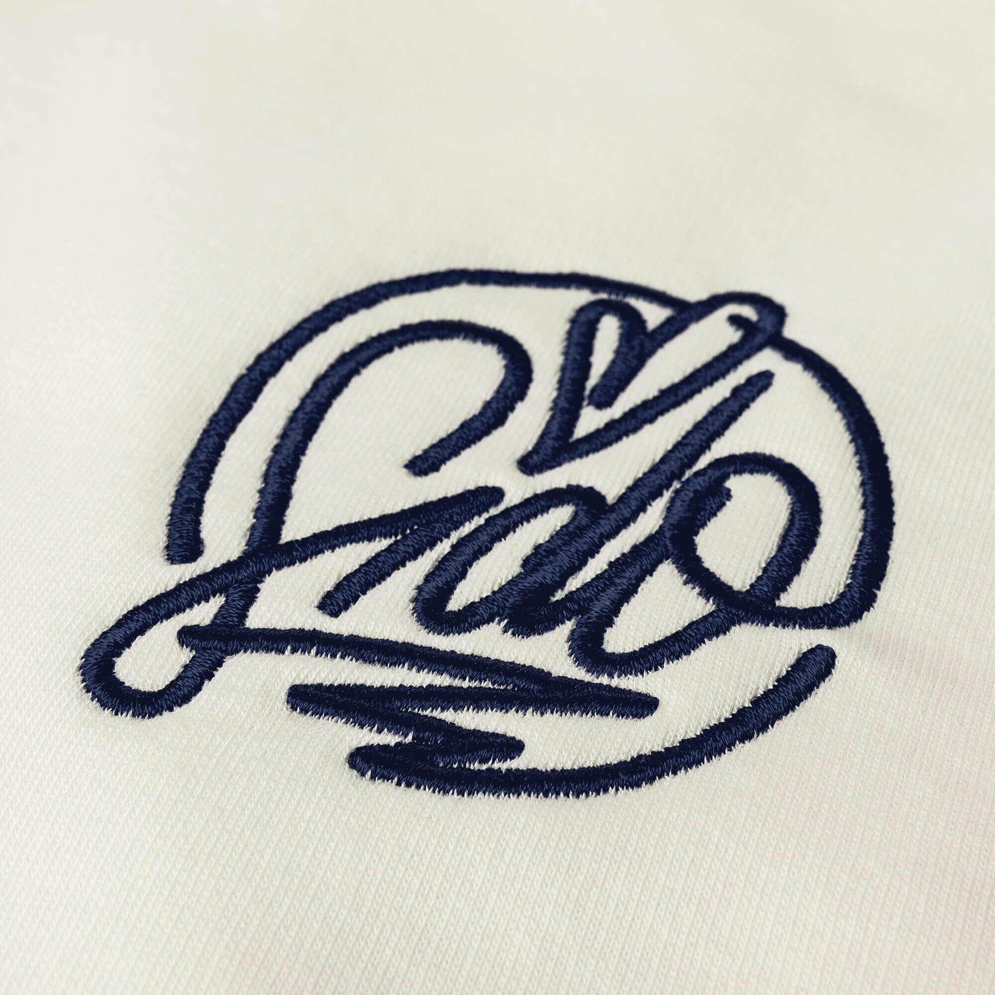 Sido Goldjunge Kapuzenpullover 273758