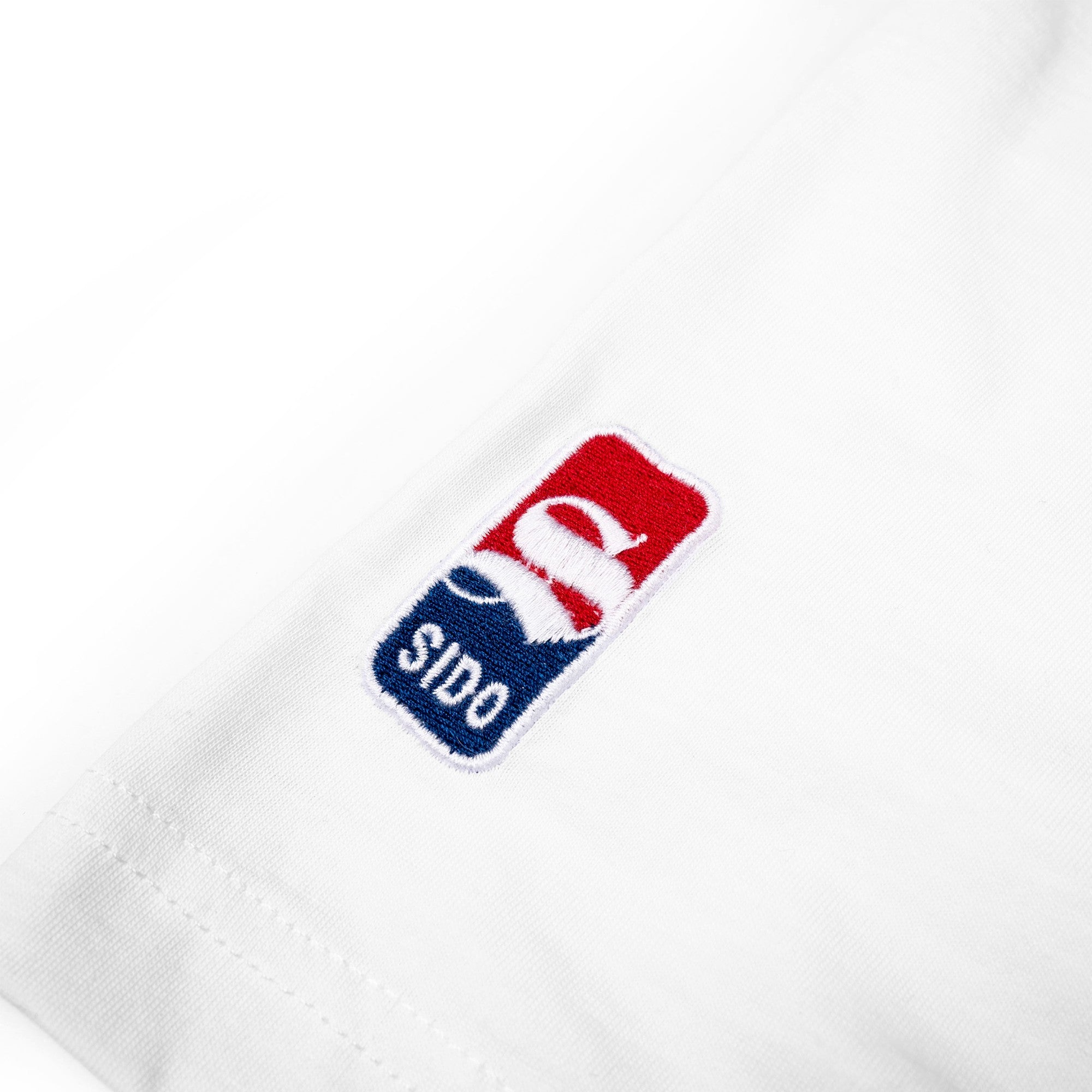 Sido Goldjunge T-Shirt 419210