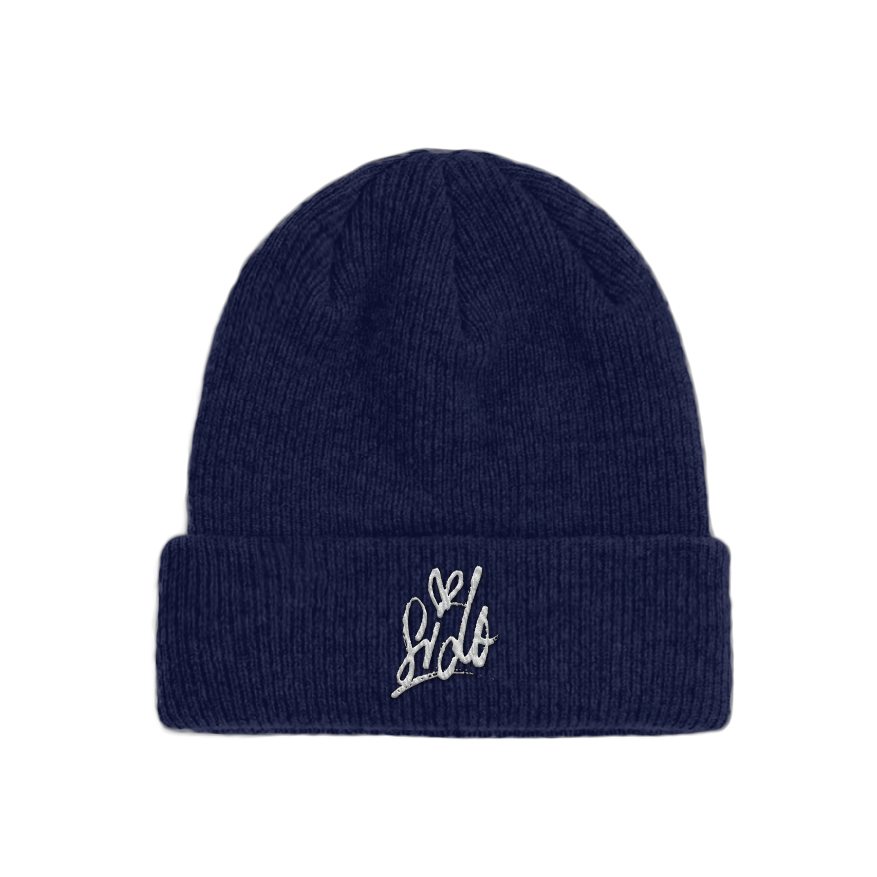 Sido Ho Ho Ho 2023 Beanies 331312