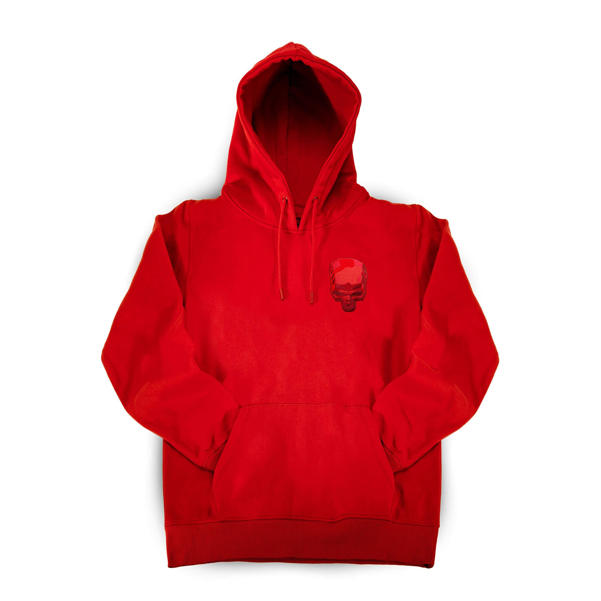 Sido Ich & keine Maske (Ltd. Deluxe Edition inkl. Hoodie) Box 171173