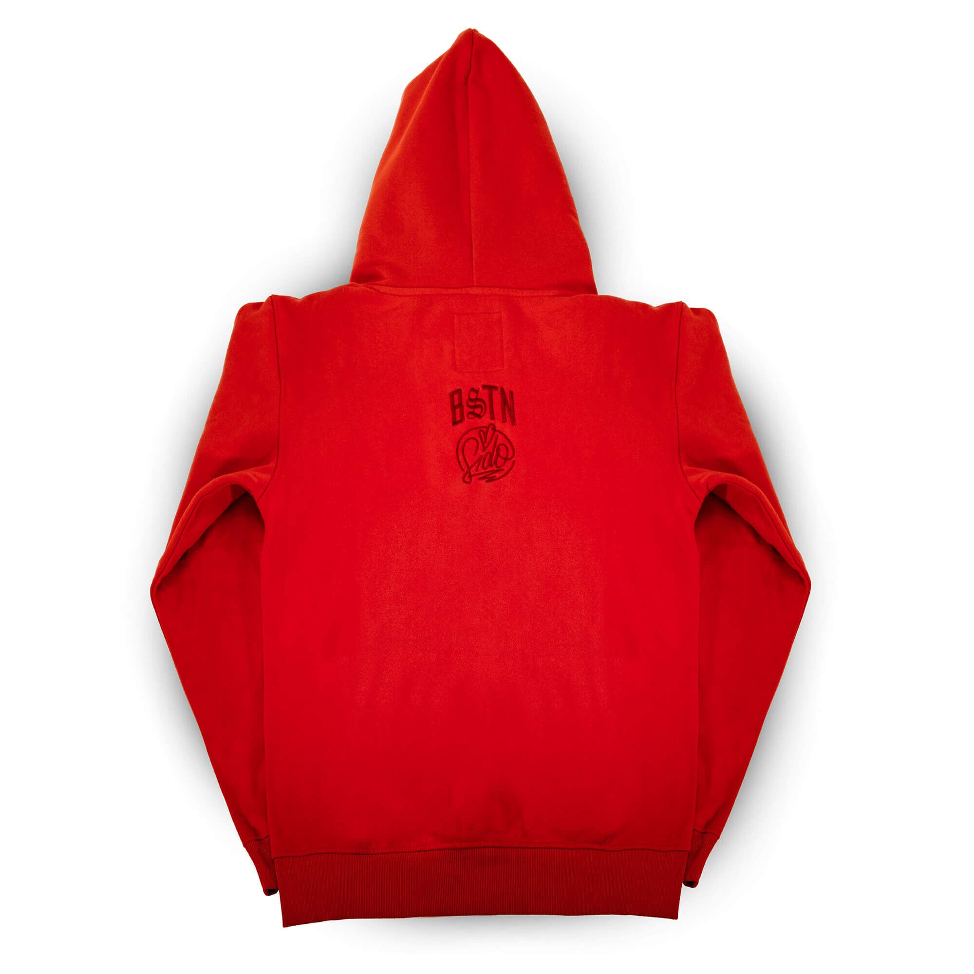 Sido Ich & keine Maske (Ltd. Deluxe Edition inkl. Hoodie) Box 171180