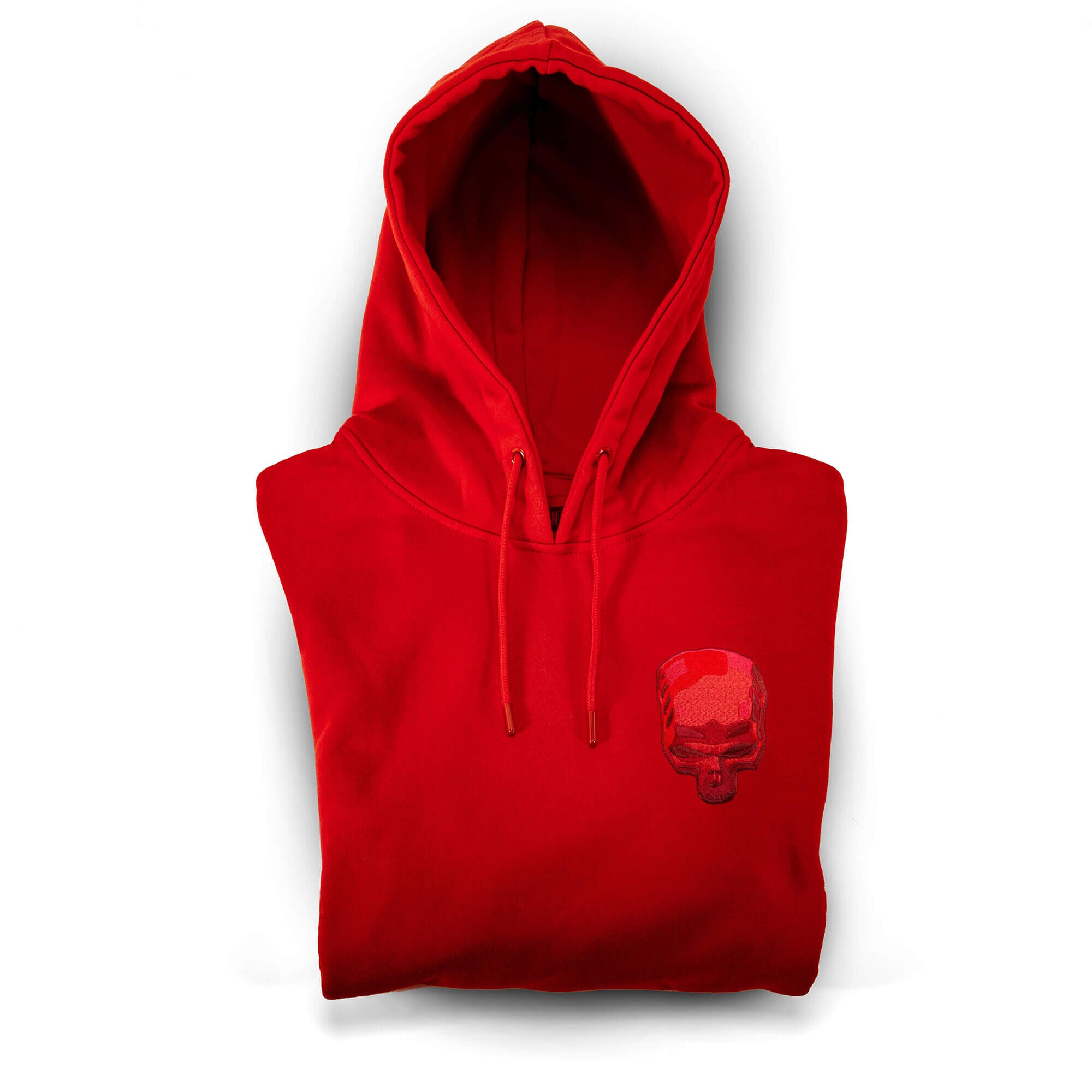Sido Ich & keine Maske (Ltd. Deluxe Edition inkl. Hoodie) Box 171194