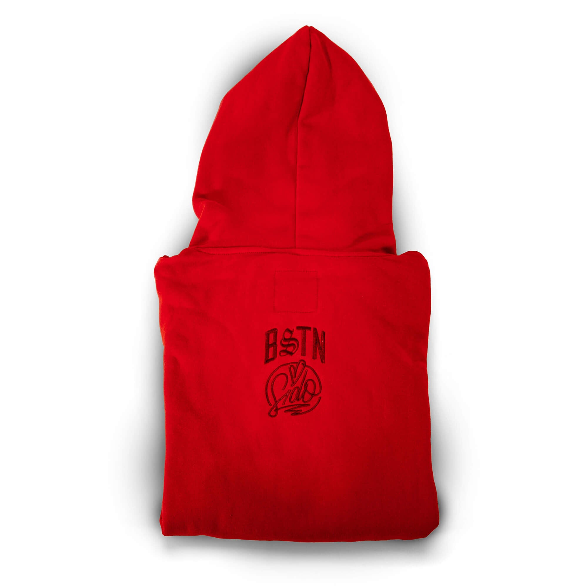 Sido Ich & keine Maske (Ltd. Deluxe Edition inkl. Hoodie) Box 171215