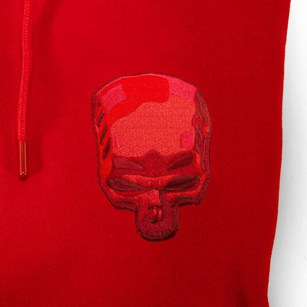 Sido Ich & keine Maske (Ltd. Deluxe Edition inkl. Hoodie) Box 171222