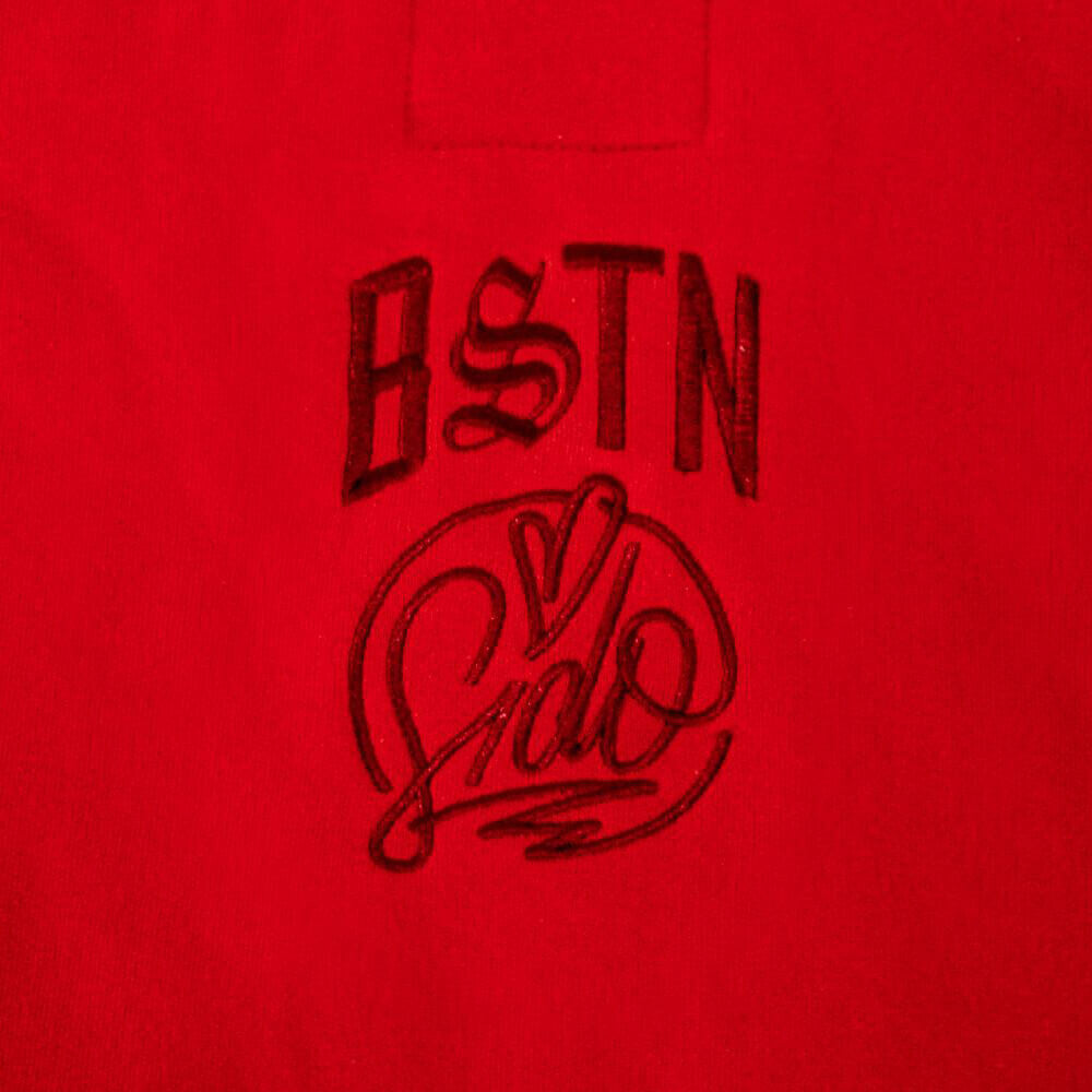 Sido Ich & keine Maske (Ltd. Deluxe Edition inkl. Hoodie) Box 171243