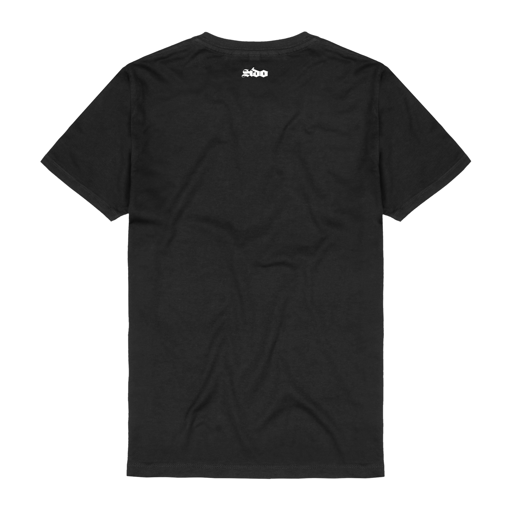 Sido Lieblingsalbum T-Shirts 406756