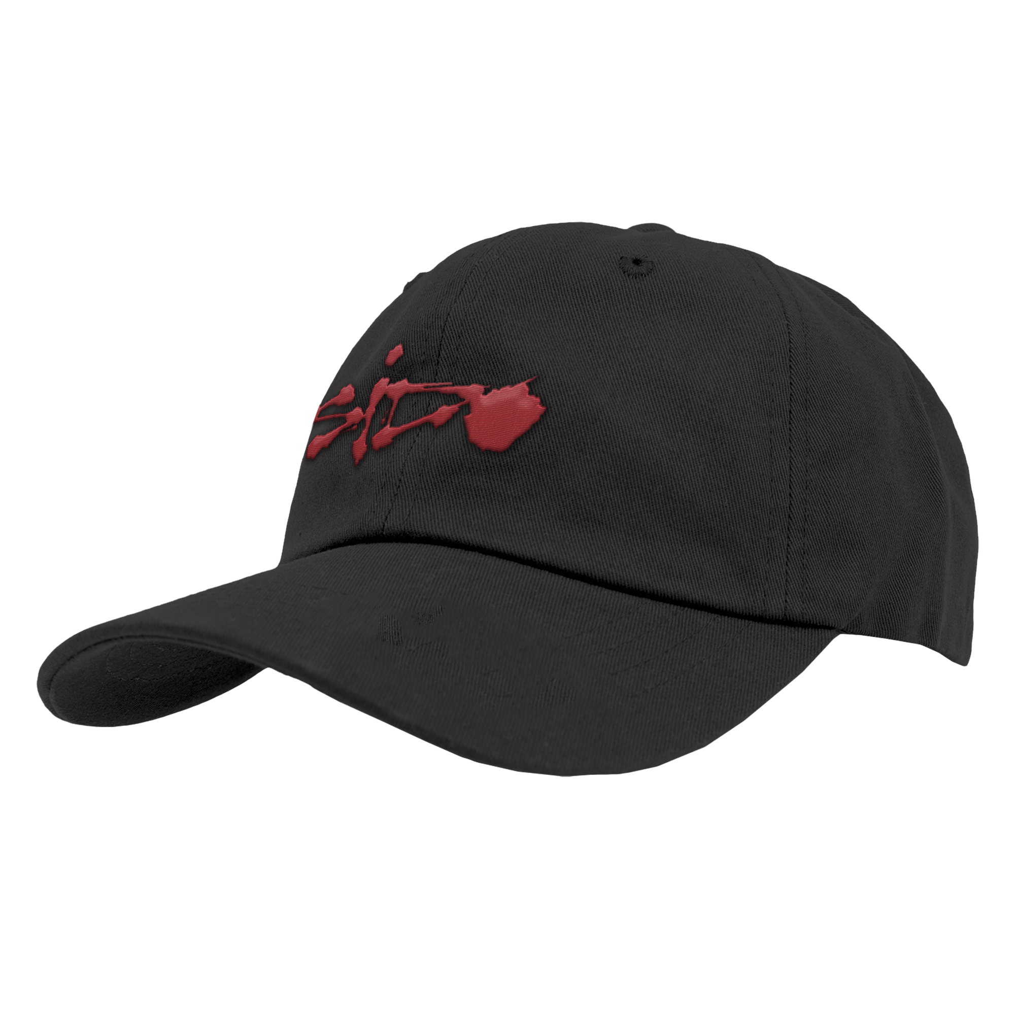 Sido Live Sommer 2026 Caps 438169