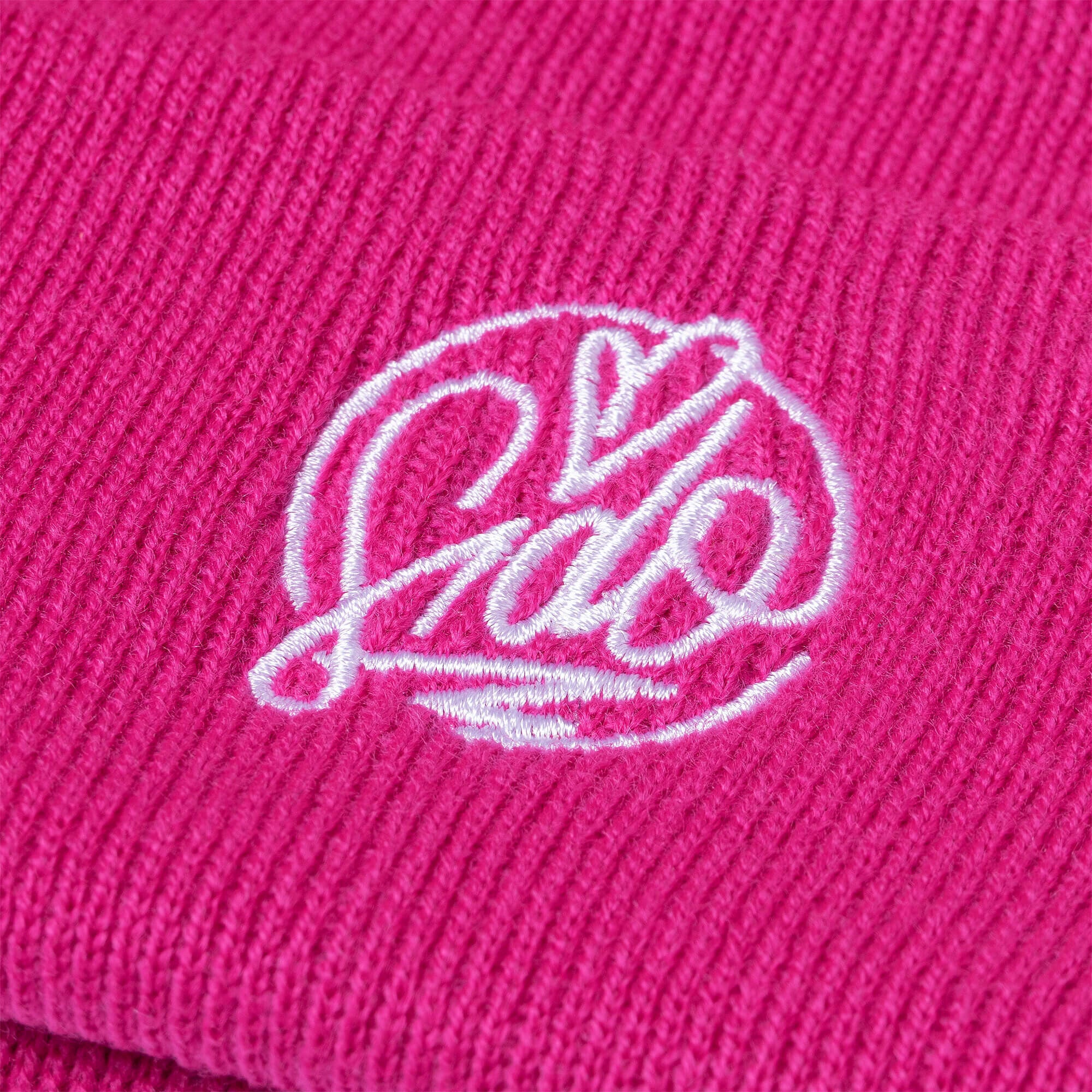 Sido Logo Beanie Kids 171404