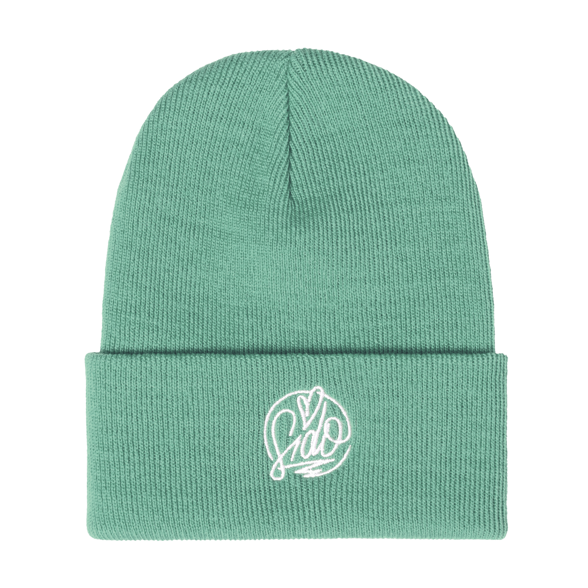 Sido Logo Beanie 261340