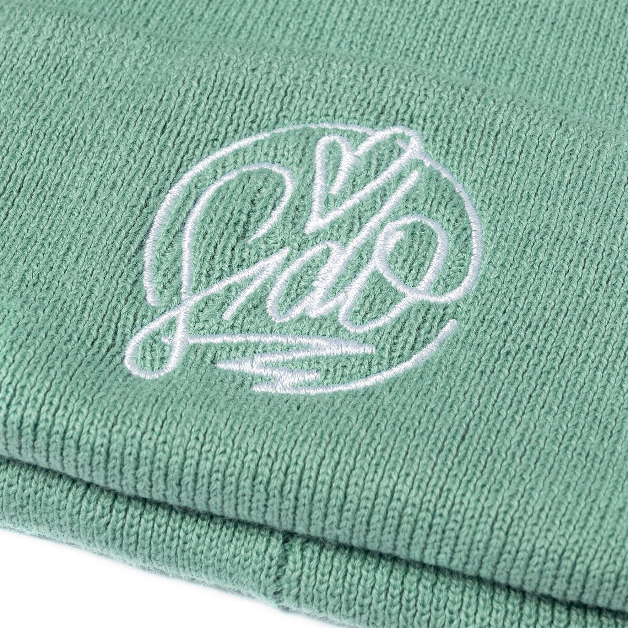 Sido Logo Beanie 261347