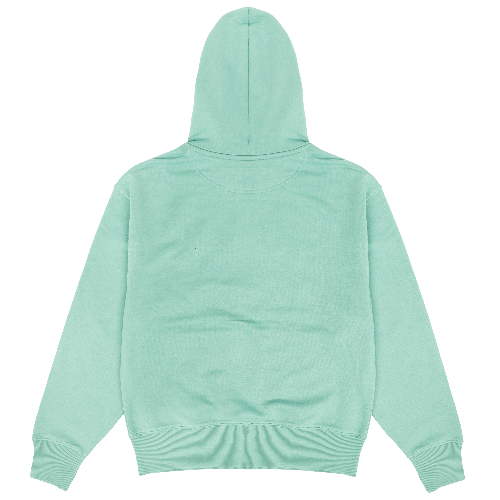 Sido Logo Kapuzenpullover 261431