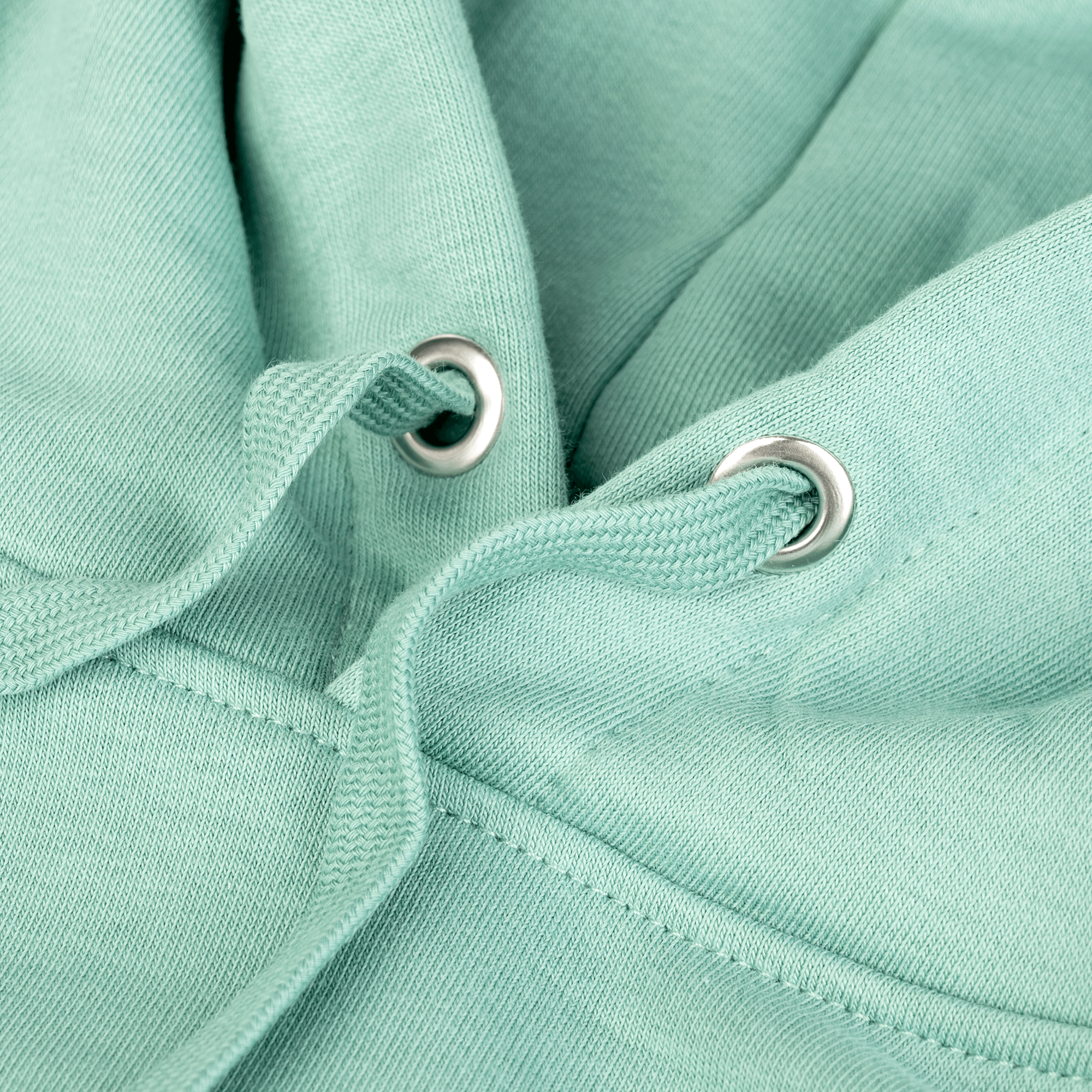 Sido Logo Kapuzenpullover 261438