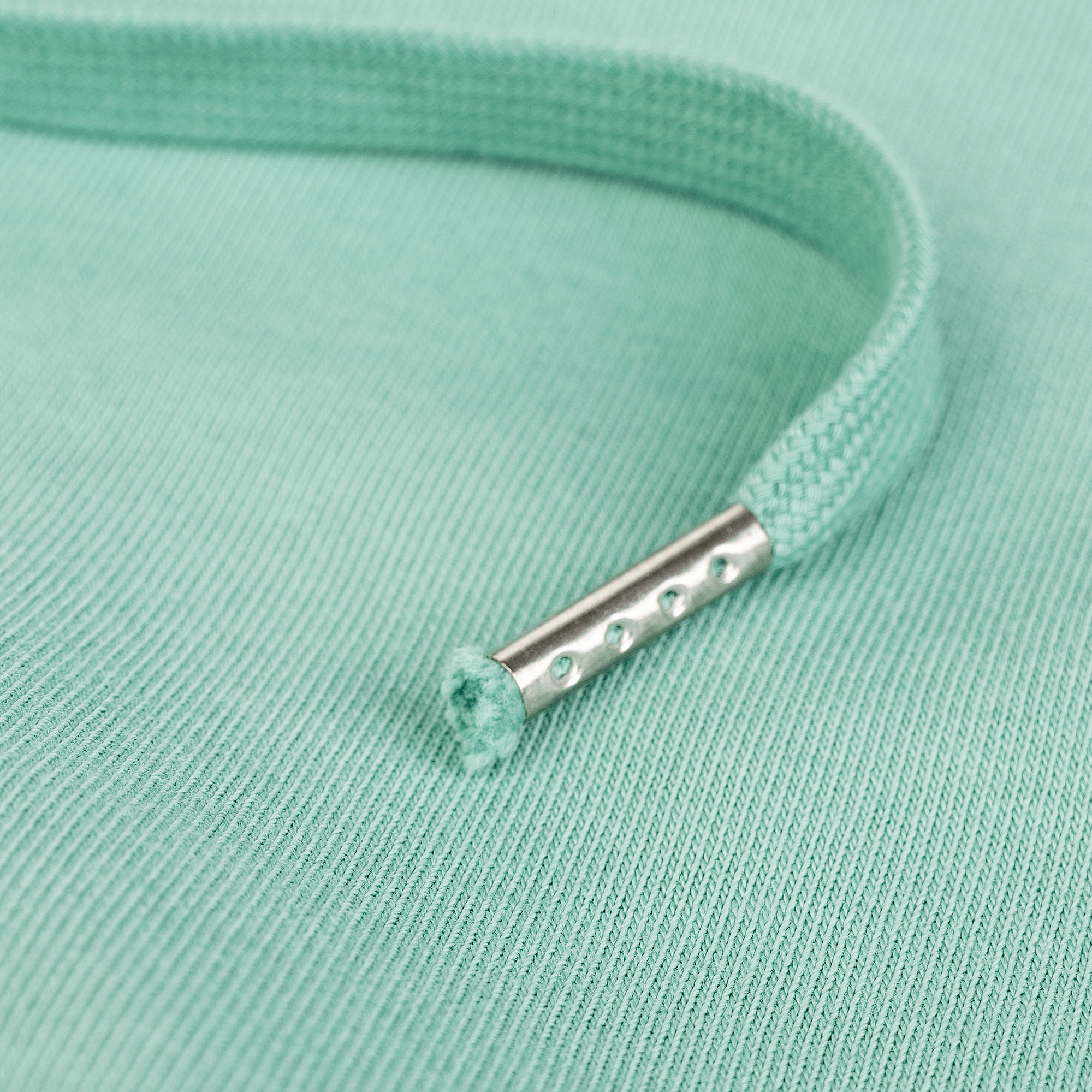 Sido Logo Kapuzenpullover 261459