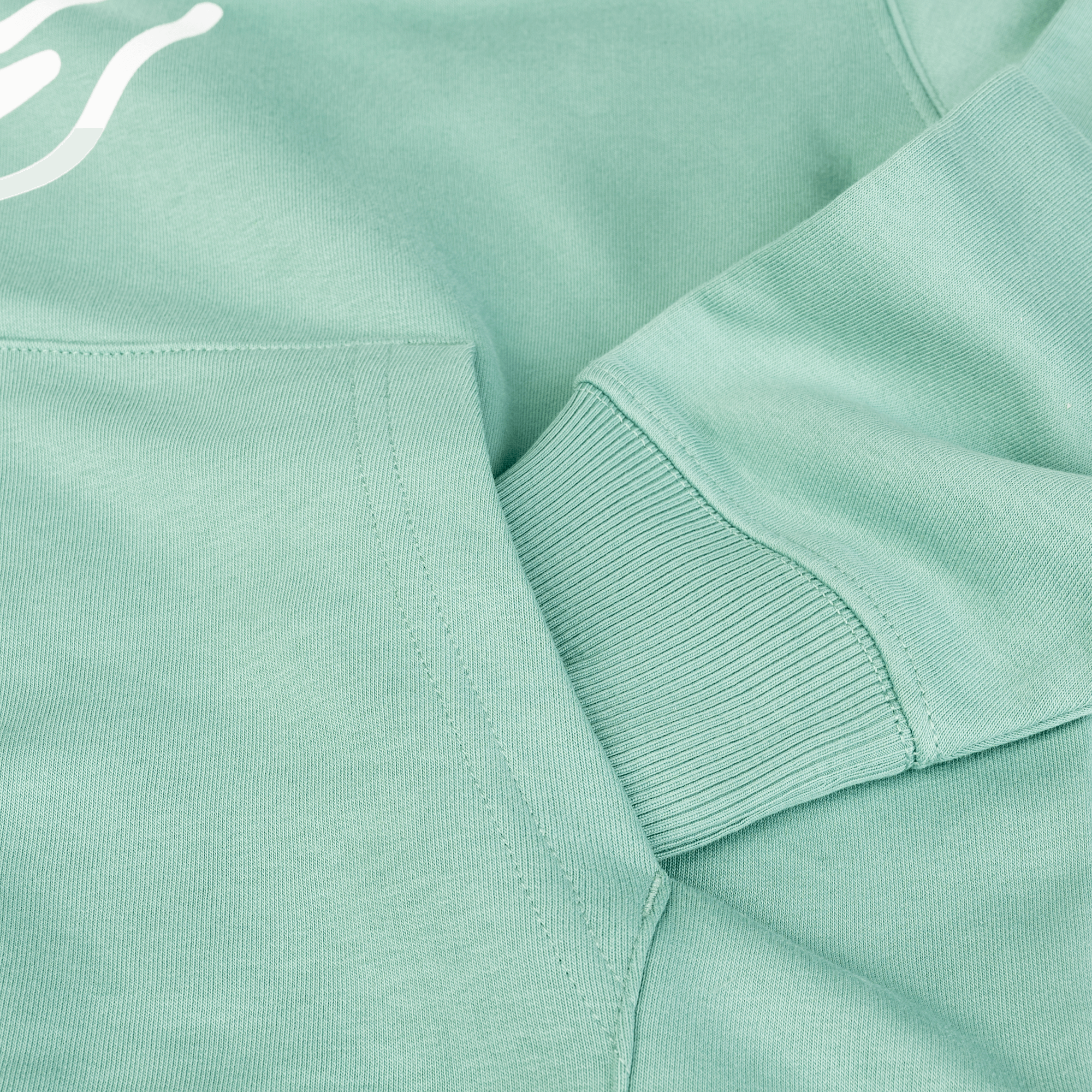 Sido Logo Kapuzenpullover 261466