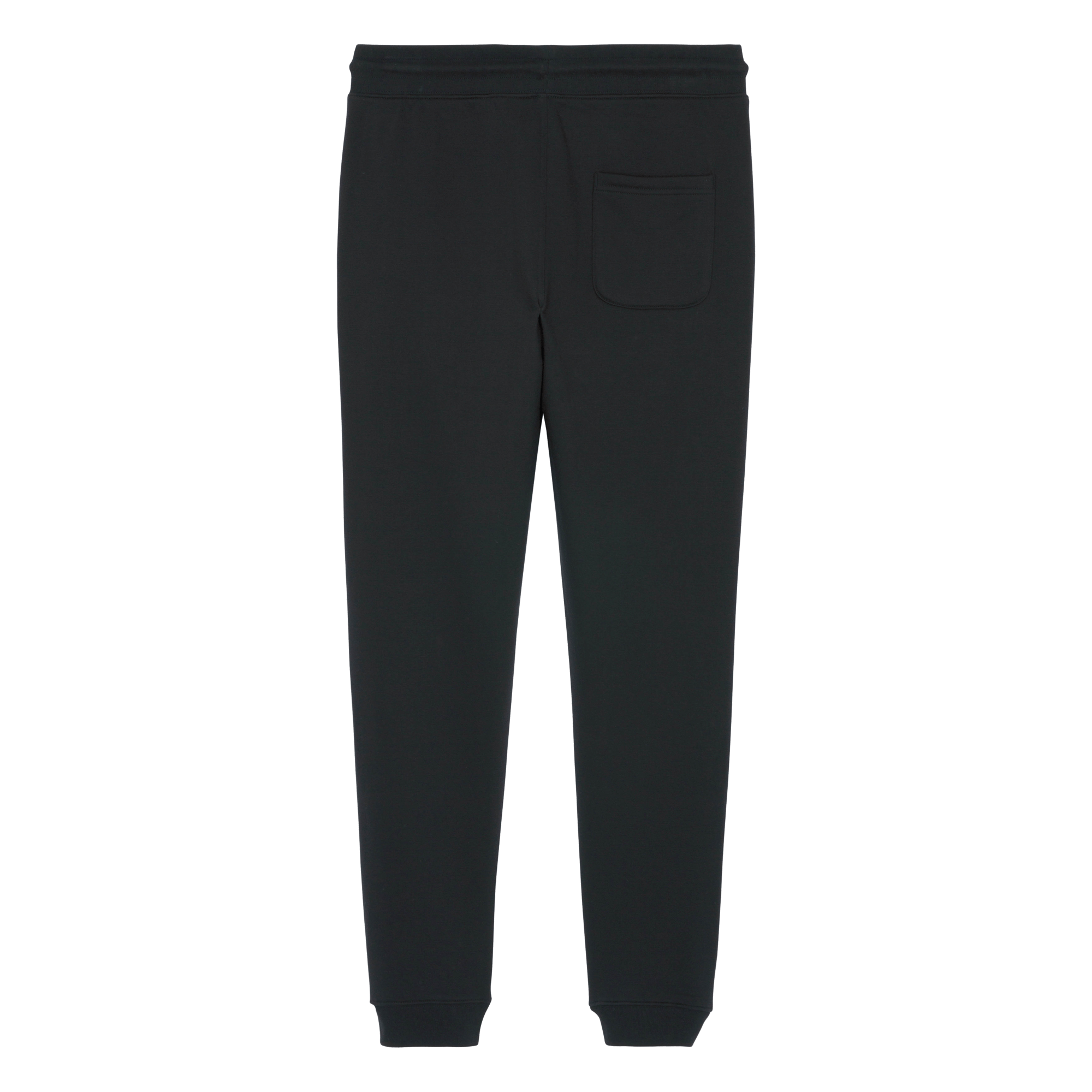 Sido Logos Jogger 62855