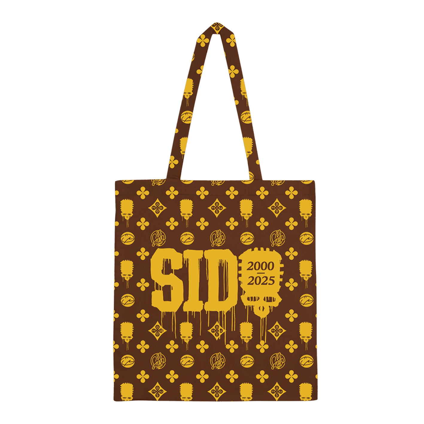 Sido Louis Bag Beutel 405385
