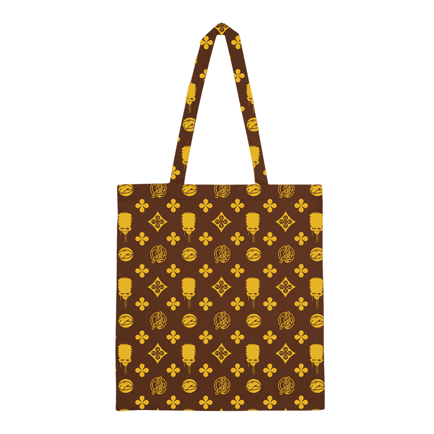 Sido Louis Bag Beutel 405388