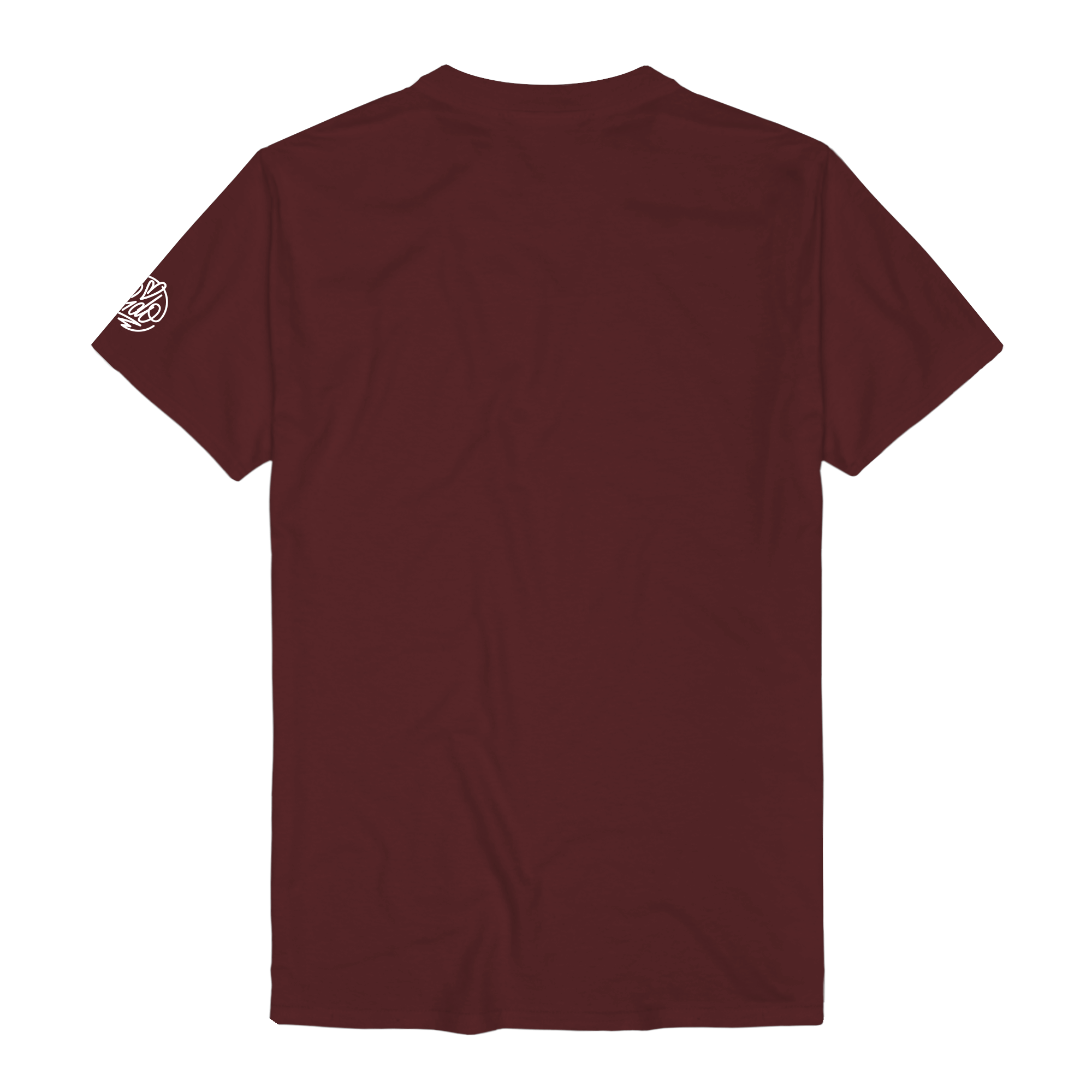 Sido MASK 2023 (rot) T-Shirt 333821