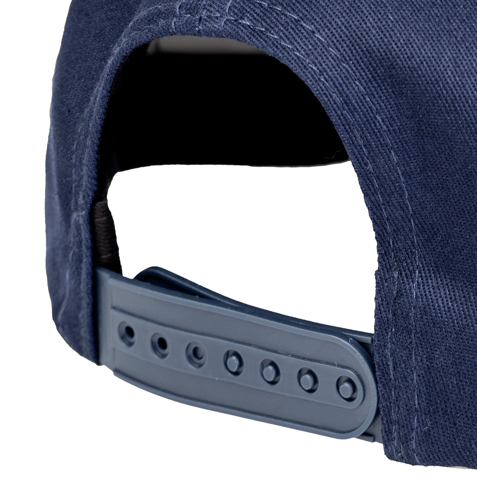 Sido Mein Block Snap Back Cap 259877
