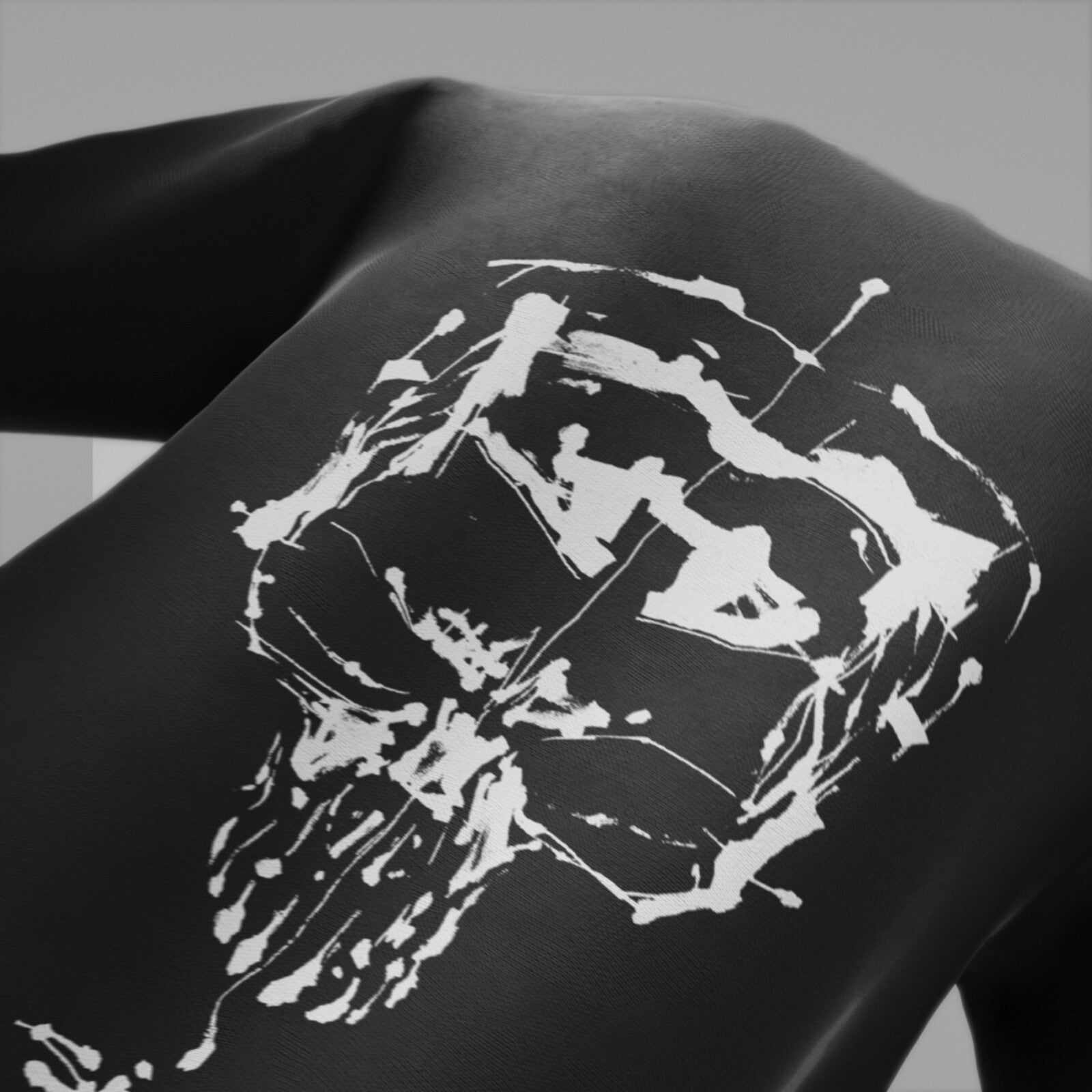 https://images.bravado.de/prod/product-assets/product-asset-data/sido/sido-d2c-tt/products/500006/web/329473/image-thumb__329473__3000x3000_original/Sido_PAUL_Ltd-Exklusive-Deluxe-Box_s500006_o1042384_a329473_v5422020.ca60af27.jpg