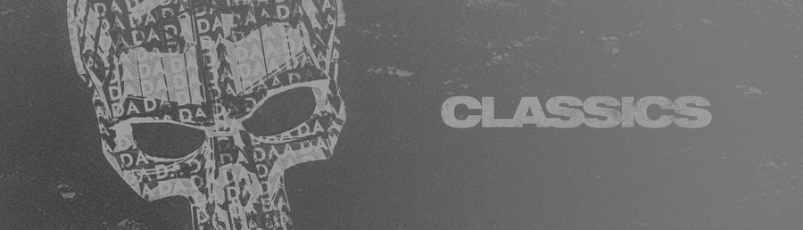 SIDO CLASSICS